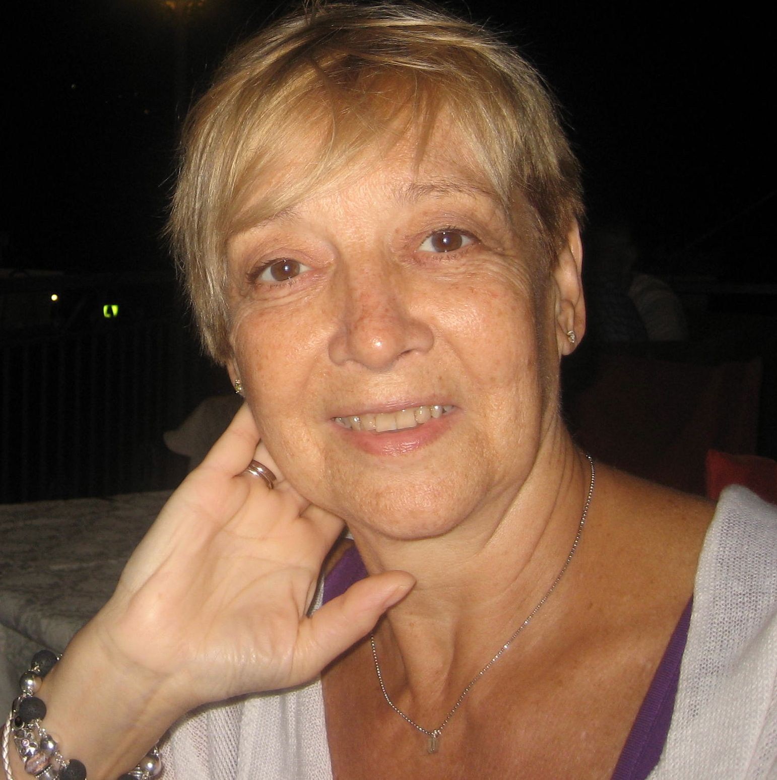 Dianne Foster,Claire Skinner Hot video Midori Naka,Milanka Brooks Amy Ryan,Michelle Meyrink Erotic photo Suzy Amis Cameron,Boris Karloff (1887?969)
